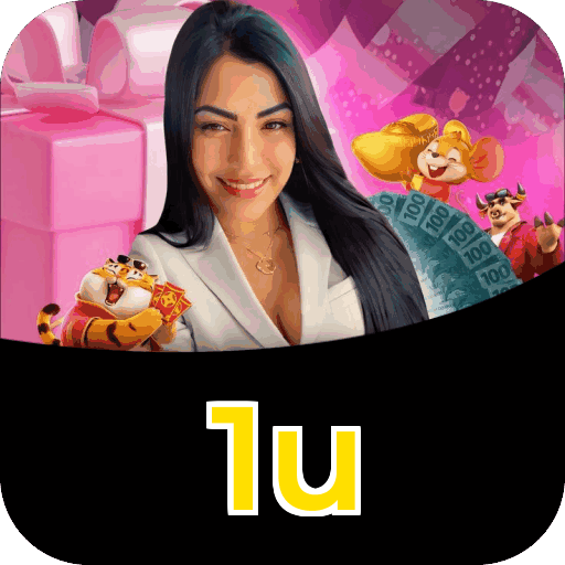 Programa VIP