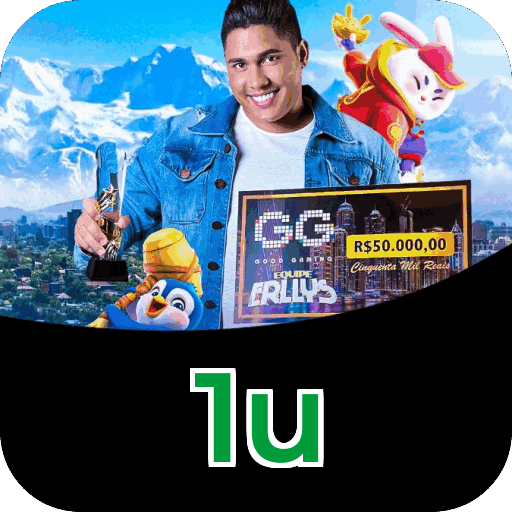 Infográfico RTP jogos de cassino 1u