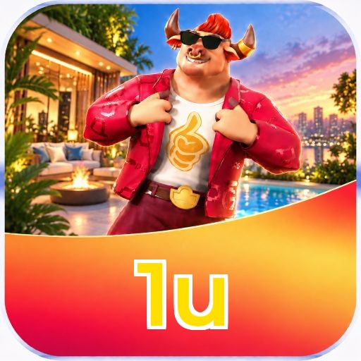 Fortune Tiger 1u PG Soft