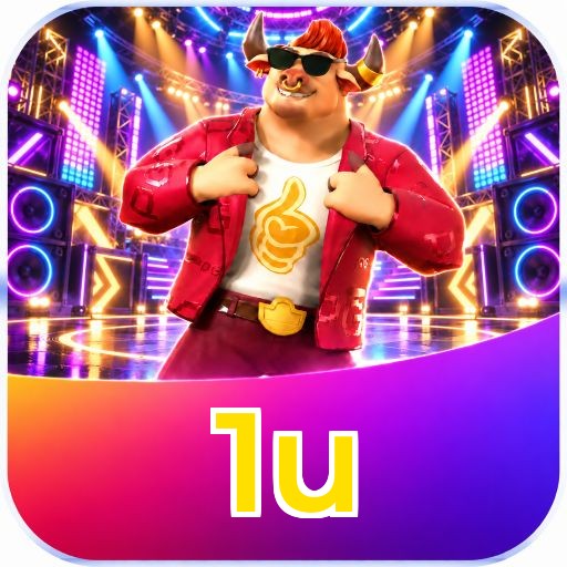 1u Login Seguro