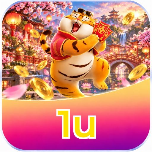 1u Logo