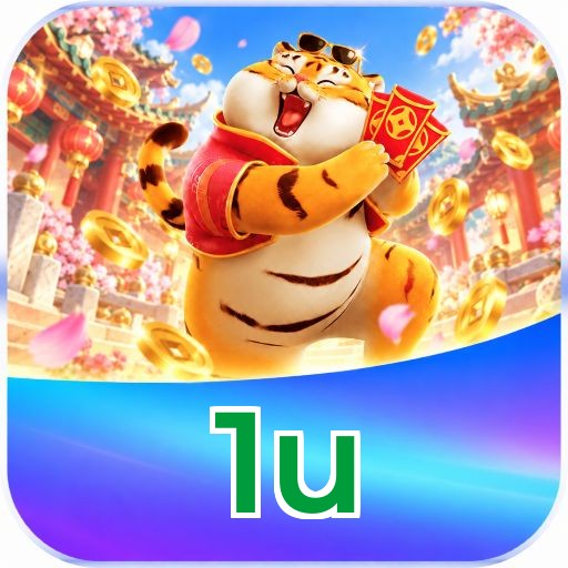 1u Baixar - Logo oficial download seguro