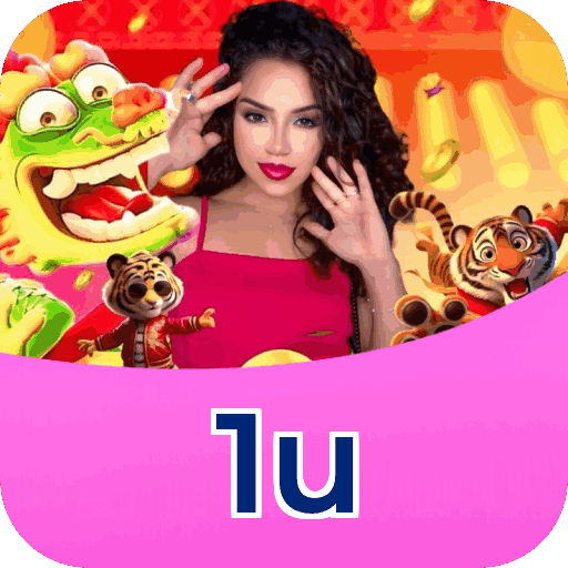 APK Android 1u