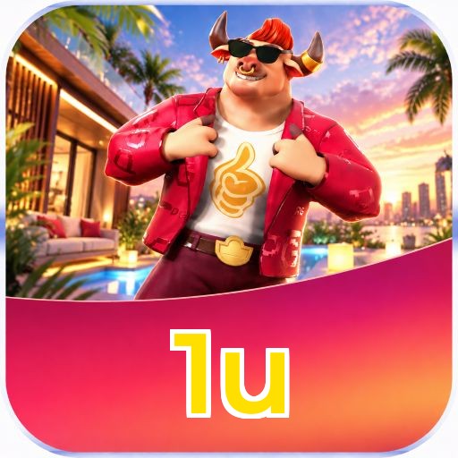 Requisitos APK 1u
