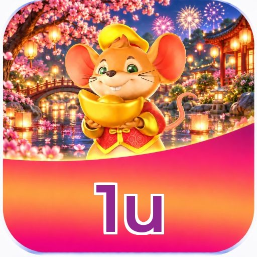 Especificações técnicas download 1u