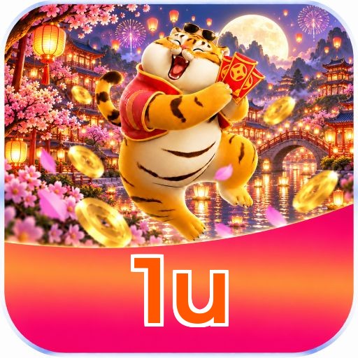 Canal oficial da 1u no Telegram