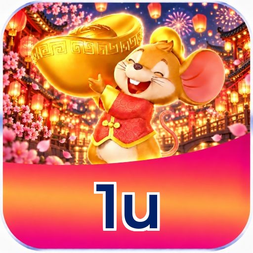 1u Logo