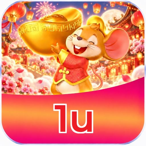 1u Logo