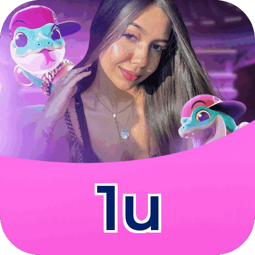 Outros jogos de sorte instantânea