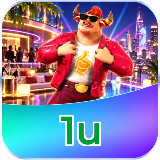 Especificações técnicas download 1u
