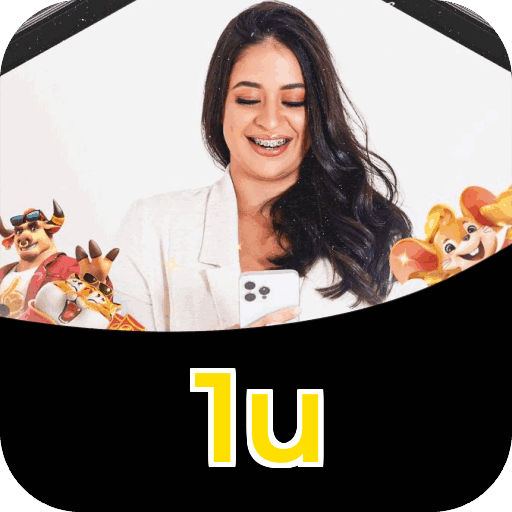 Privacidade no Telegram