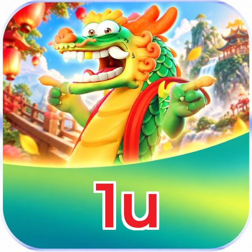 1u Bônus R$5.000 + 500 Giros Grátis Verificado