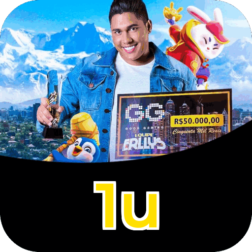 Game shows ao vivo