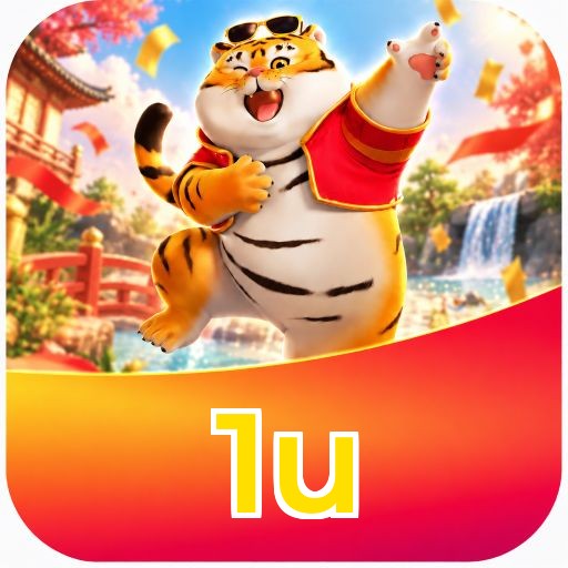 1u Logo