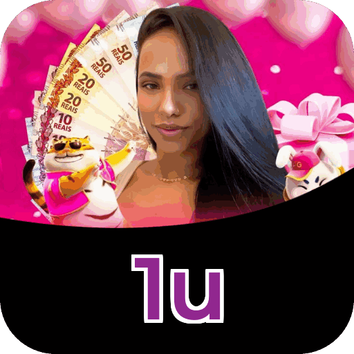 Jackpots em slots