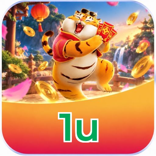Requisitos APP 1u