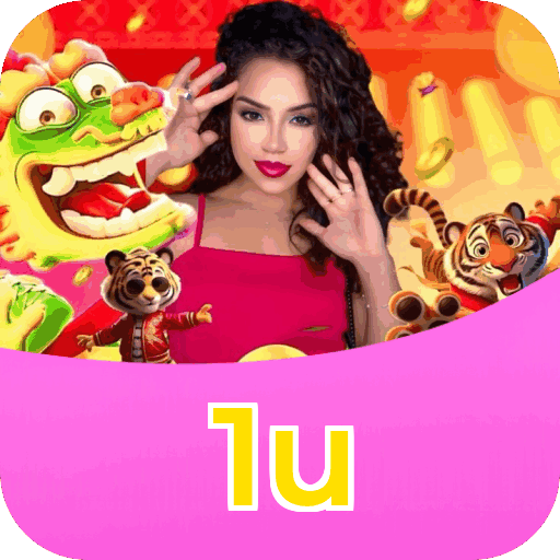Download Android APK