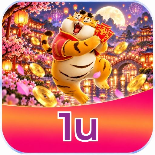1u Logo