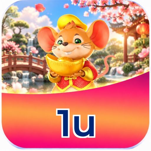 1u Logo