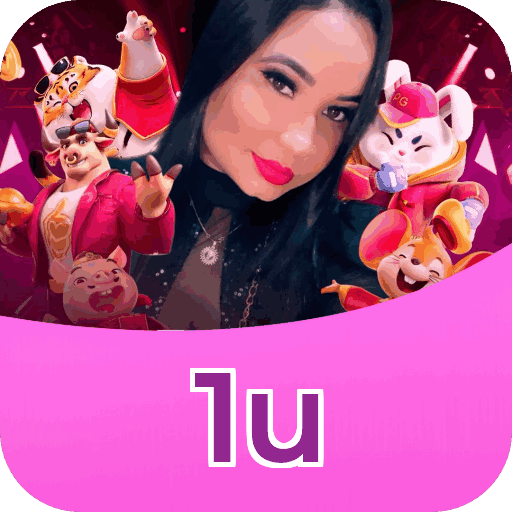 Instalação Android 1u