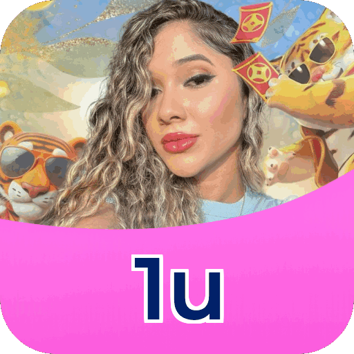 Torneios e leaderboards