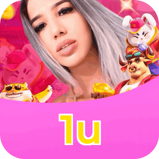Permissões do app