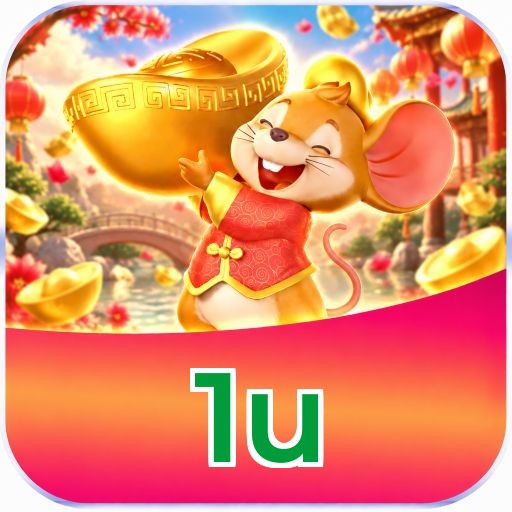 1u APK Android - Logo oficial