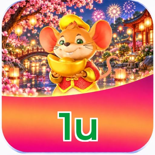 1u - Como verificar RTP e jogos certificados