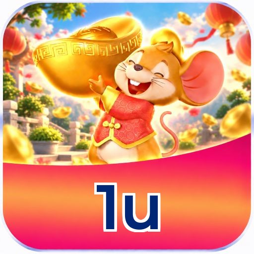 Programa VIP exclusivo da 1u