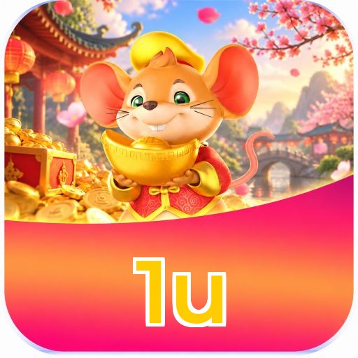 1u Logo