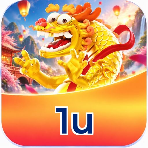 Slots online da 1u com jackpots progressivos