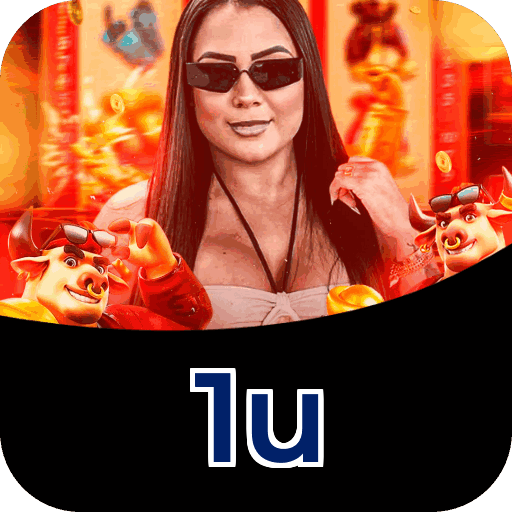 App mobile 1u
