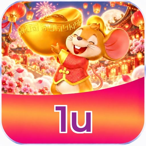 Instalar 1u App