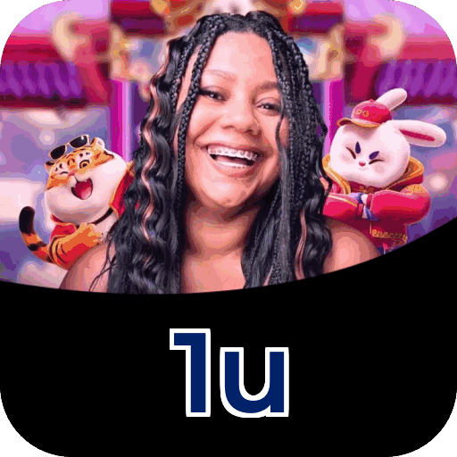 Jackpot progressivo