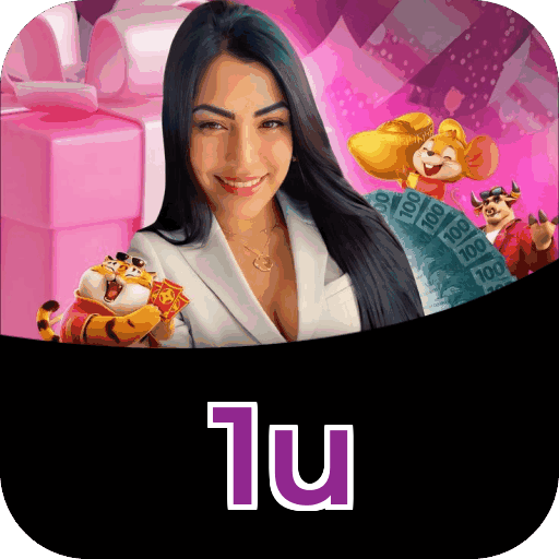 Primeiro acesso ao app