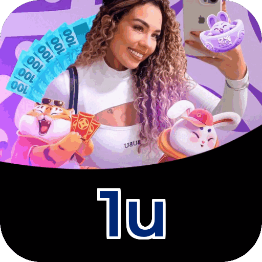 Outros esportes e eSports