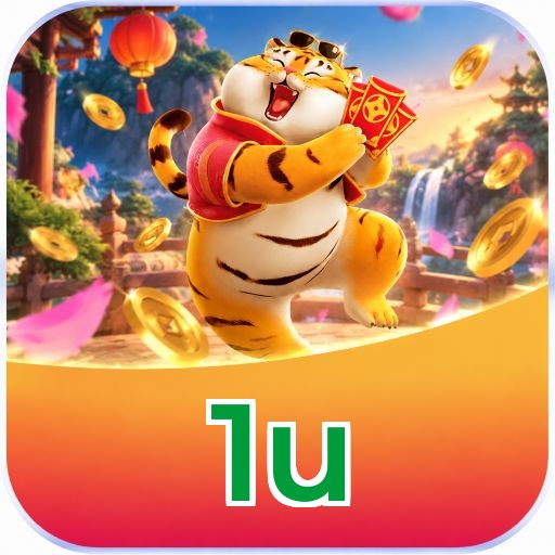 1u Logo