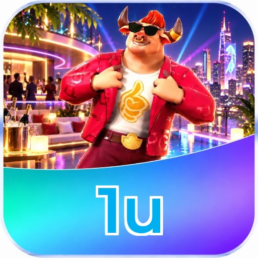 Especificações técnicas download 1u